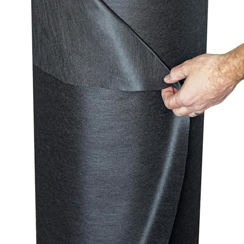 Funda protectora para el polvo resistente y juego de dos cajas de 8