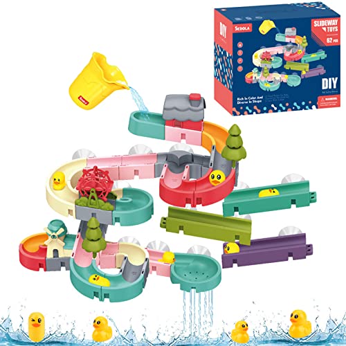 Bestsellers: De beste items in Badspeelgoed op basis van de Bestsellers: De beste items in Badspeelgoed op basis van de