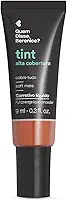 Quem Disse, Berenice? Corretivo Líquido Laranja Tint 9ml