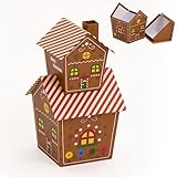 ☆ Originelles Design, vergessen Sie die hässlichen Kartons und verleihen Sie Ihrem Zuhause eine lustige Note