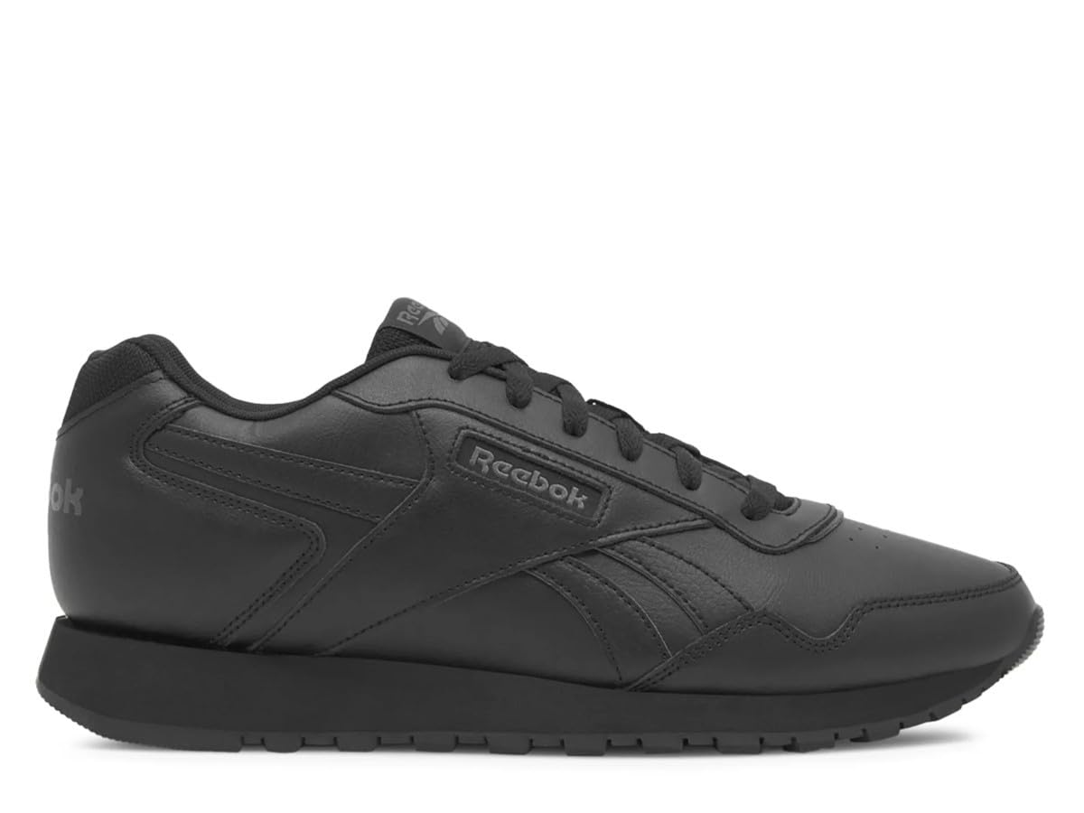 Produkte von Reebok