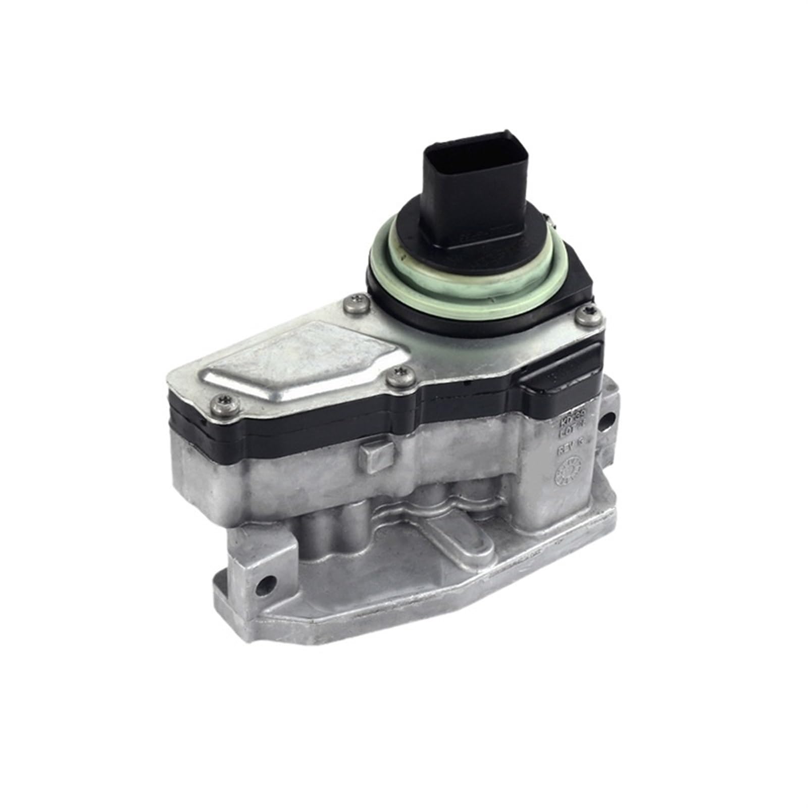 Wxnlbb One Color 42Rle Transmission Solenoid Valve Is Compatible With Jeep Dodge 46435C Gearbox Solenoid Valve 04800171Aa