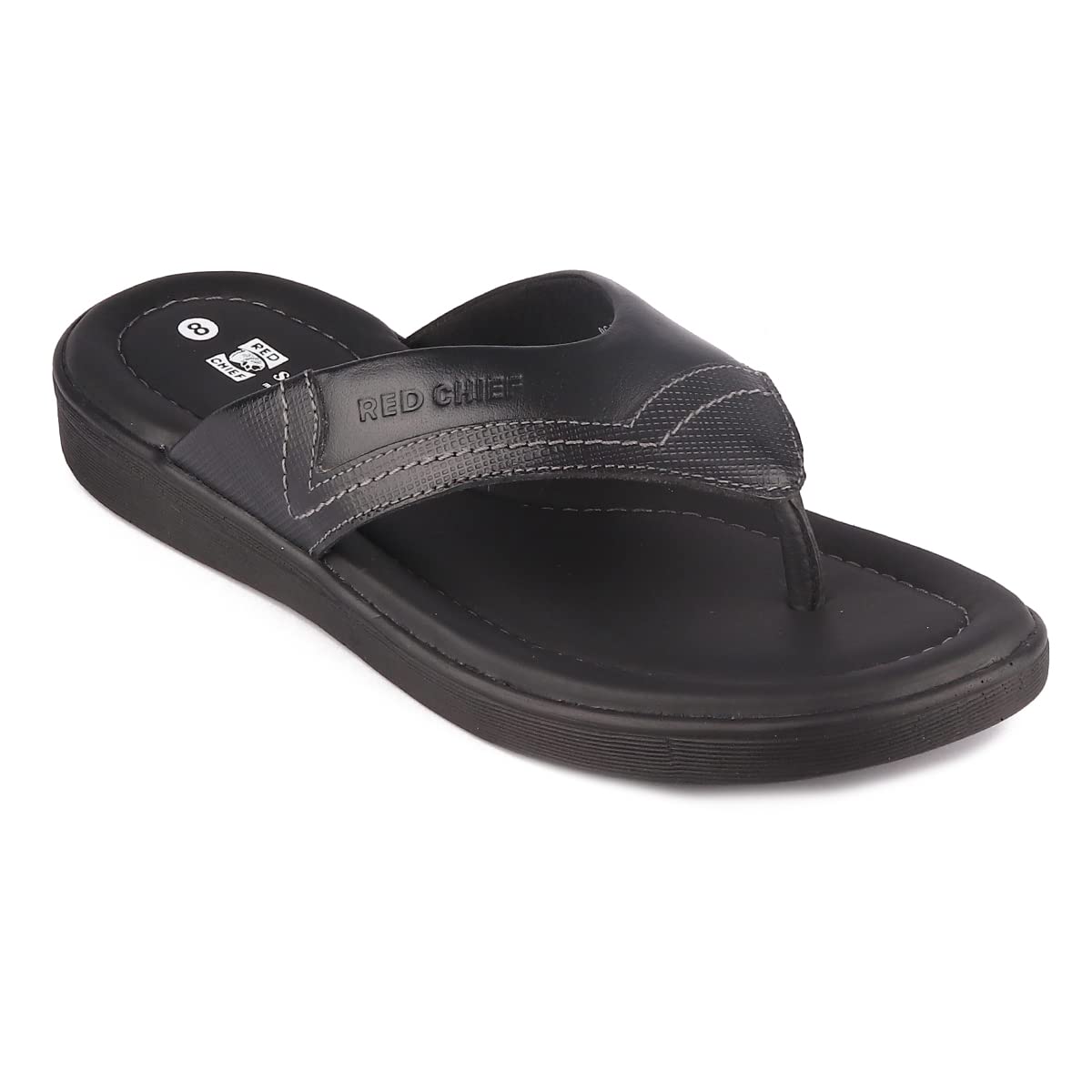 Red Chief Slipper For Men (B09NQGYZQ7) Amazon Price History, Amazon Price Tracker