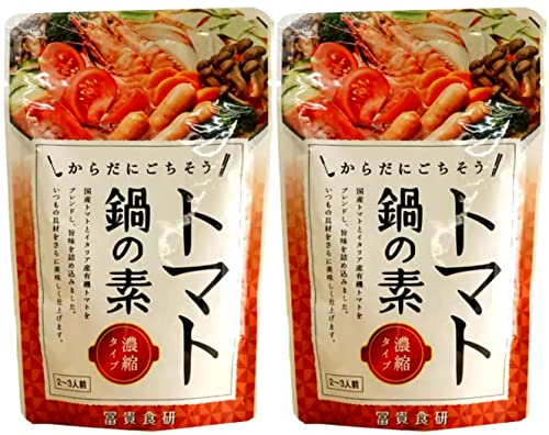 Y@xM@g}g̑fPTO×Q܁RpNgwV[Ƃ܂Ɠ灚Yg}gƃC^AYL@g}guhăg}g̎|lߍ񂾓̑fłB@yGLX₽񔒉𕨂͎gpĂ܂B