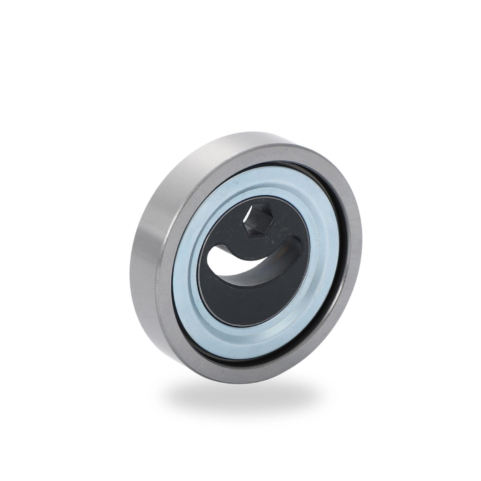 Amazon | スズキ エブリィワゴン Vベルトテンショナー ベアリング