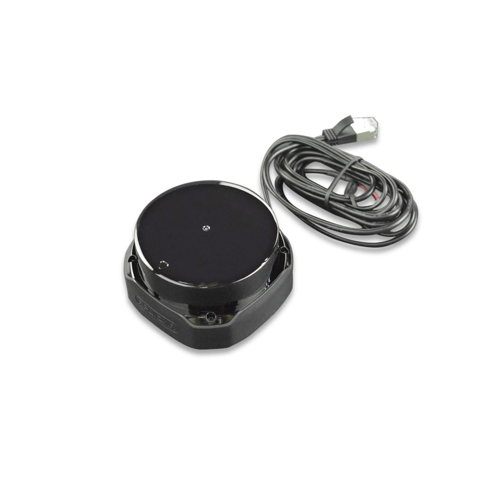 Slamtec RPLIDAR S2L 2D 360 Grad 18 Meter Scanradius IP65 Proof LIDAR Sensor Scanner zur Hindernisvermeidung und Navigation von Robotern Unterstützung ROS/ROS2