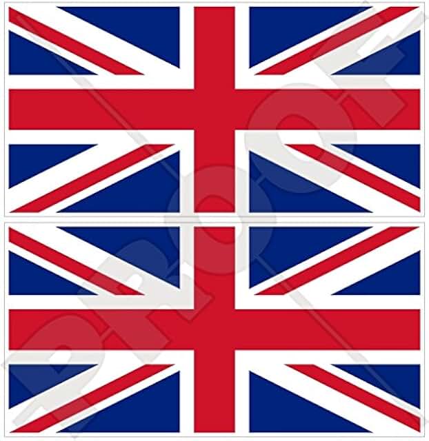 Amazon.co.uk StickersWorld