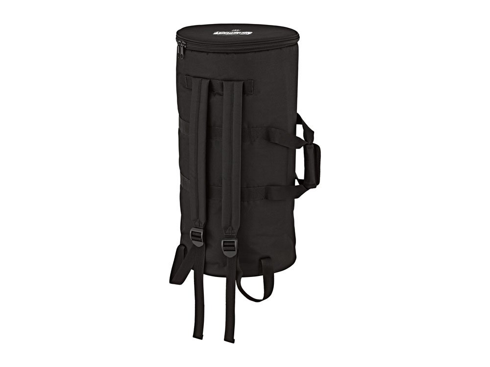 Viva Rhythm VR-CSETB "MEINL" Conga Tasche