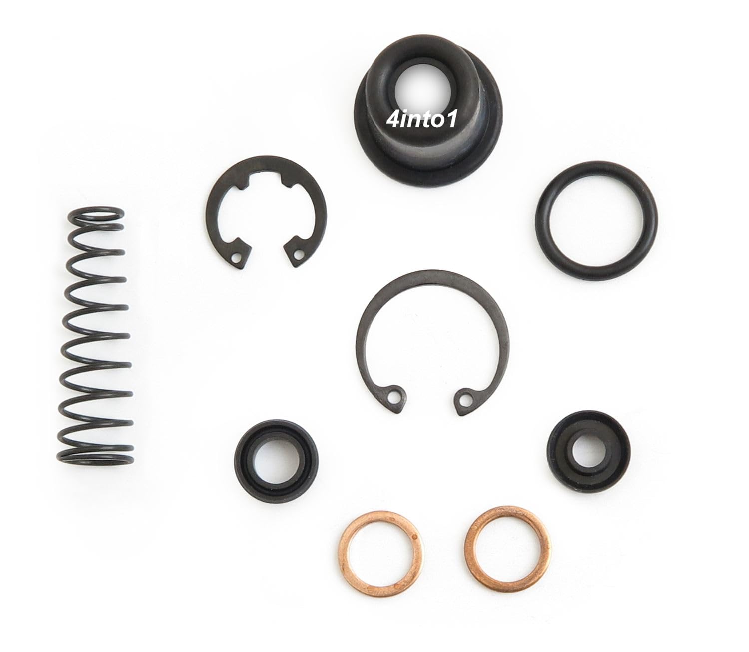 洋楽 Master Cylinder-Your Missions Impossible Master Cylinder – Your Missions Impossible / It's Rhythm Part 1