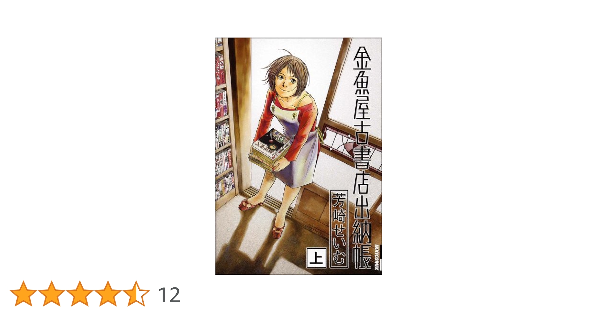 【とぅえる屋:プロフィール欄一読下さいさま専用】 自称Fランクのお兄さまがゲームで評価される学園の頂点に君臨