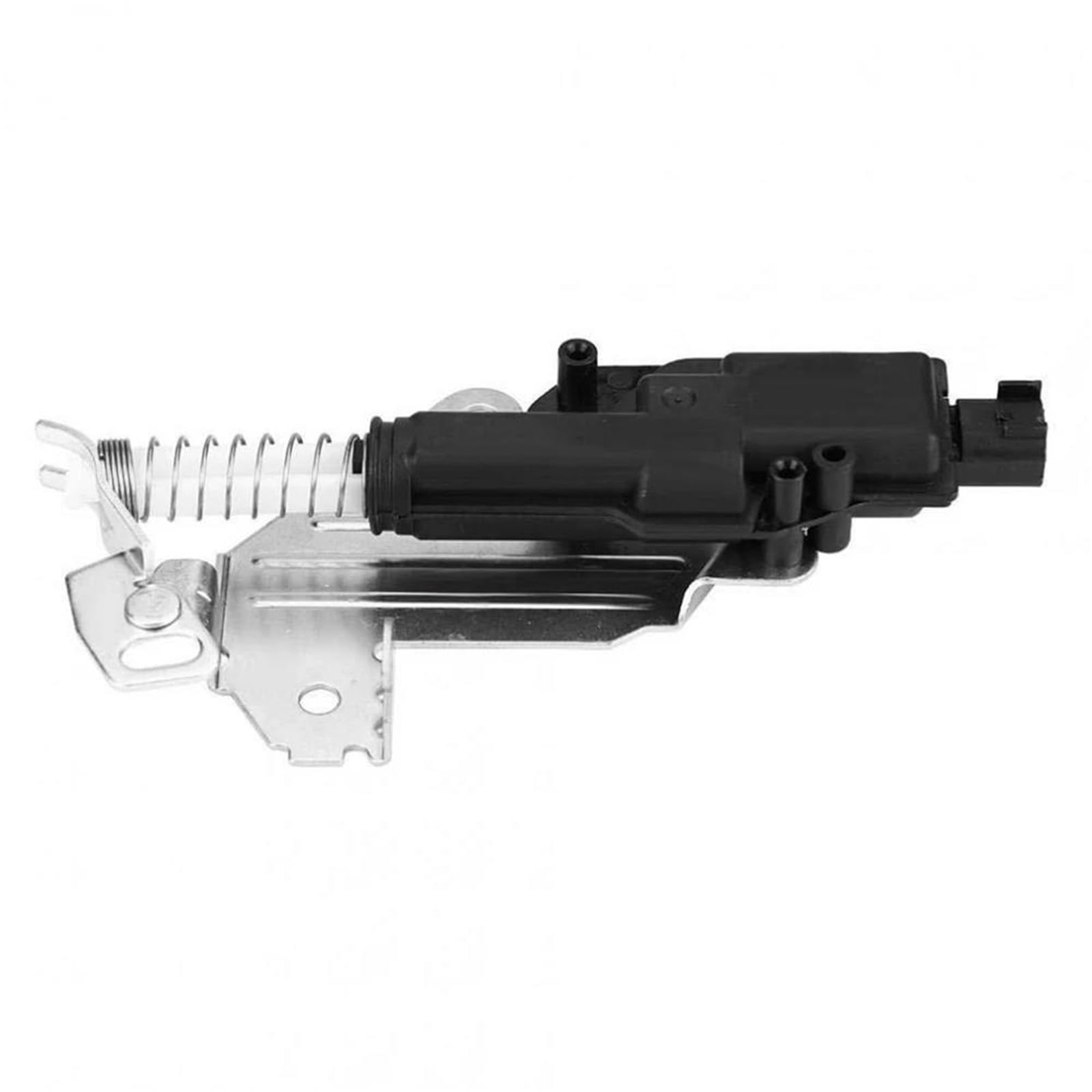 Liftgate Trunk Latch 1481081 for Fiesta for Mk5 6 Fusion Trunk Tailgate Lock Rear Bootlid Latch Actuator Boot Lid Locks