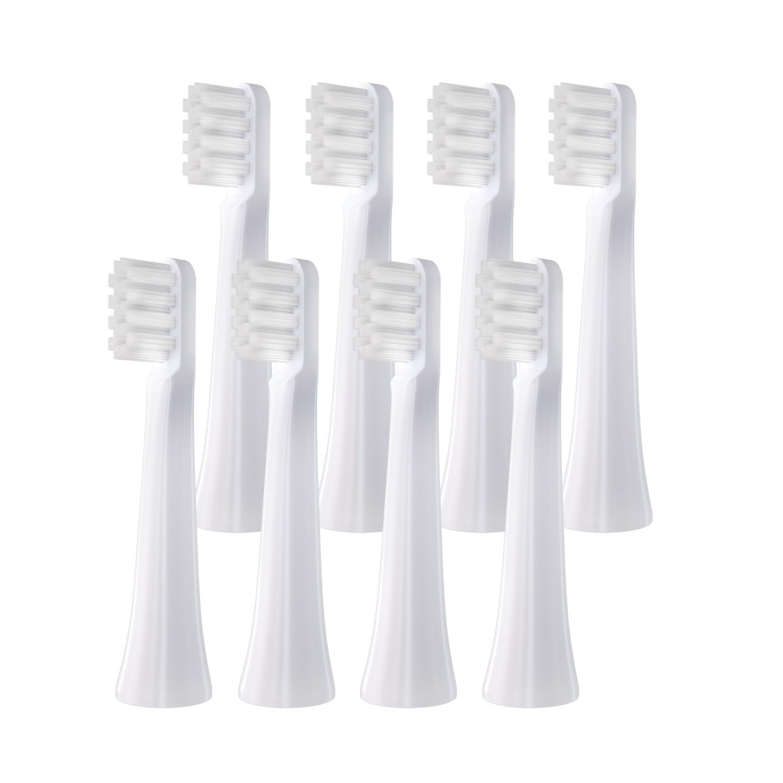Generico Testine 8PCS, Compatibile Con XIAOMI, T100
