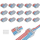 e 220 t cdi probleme 【Kann wiederverwendet werden】 Jedes Verbindungsterminal verfügt über eine Erkennungsverbindung und kann auch recycelt werden. Jeder verbindungsunabhängige Schrapnell, unterschiedliche Drähte, die separat verwaltet werden, unterschiedlicher Durchmesser können Verbindungssicherheit sein. In jeder Anschlussfläche befindet sich ein Testloch. Der elektrische Test kann ohne Entfernen von Klebeband durchgeführt werden, intuitiv und einfach.