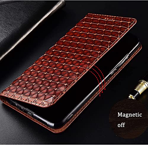 Funda para iPhone 14 Pro Max tipo cartera ideal para tus viajes cotidianos 2