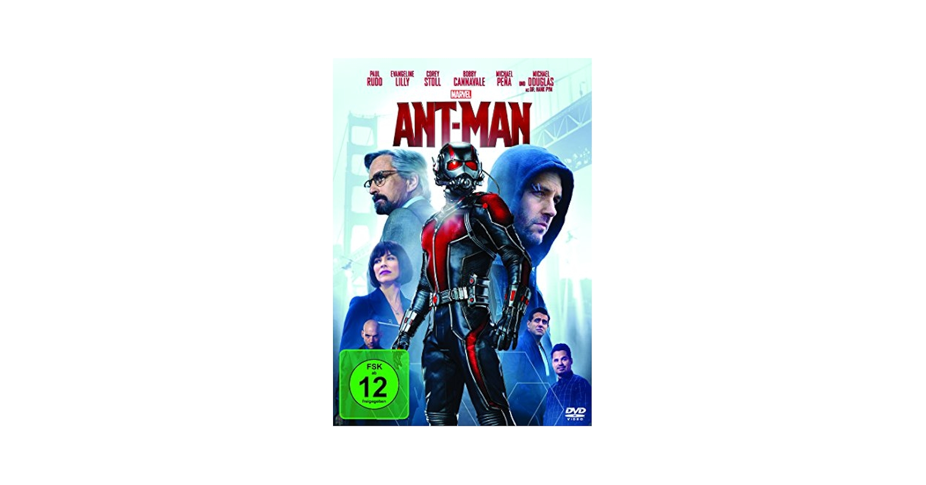World of Reading: Ant-Man 全巻セット 海外購入]31冊 World of