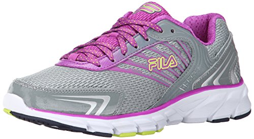 Fila Women's Maranello Running Shoe