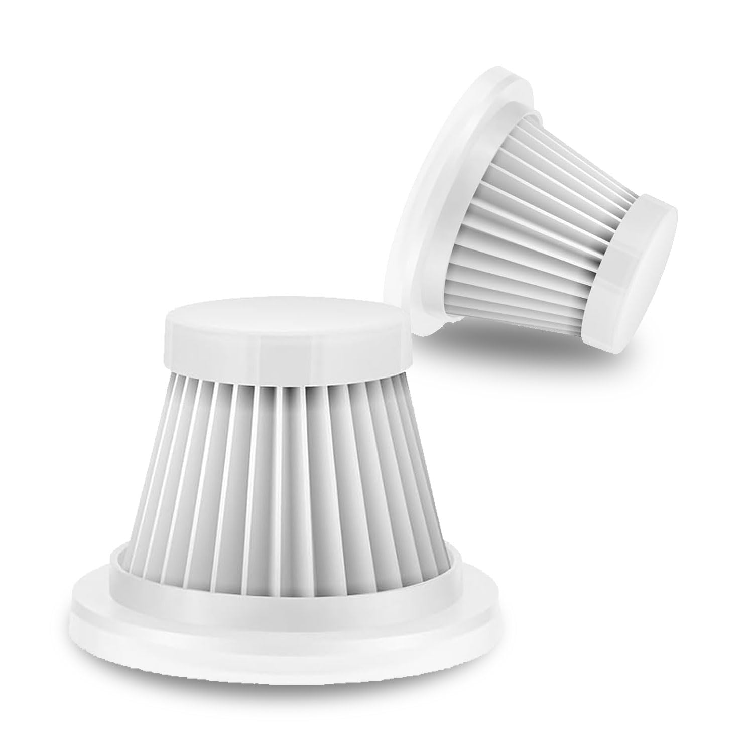 Multiple views of the Absob AB-101 replacement filter