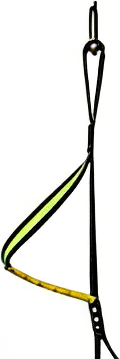 Climbing Rope Ladder - 5-Step Load Capacity Water Sports Accessories,Swim Ladder for Boats,for Fishing Kayak Motorboat Canoeing Pontoon Outdoor