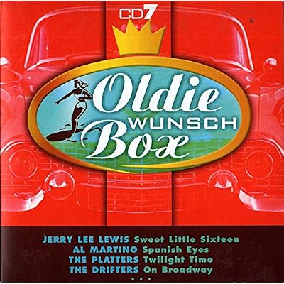 OIdiewunschbox 7