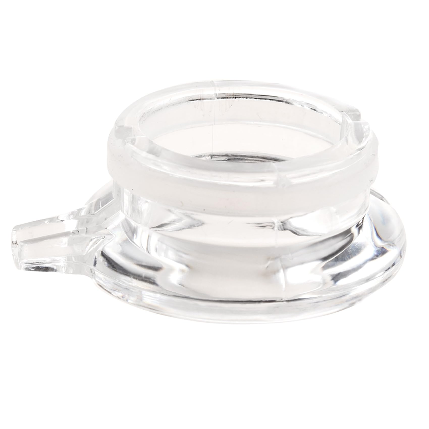 20X Acido Salsa di Soia Salata Acida Acido D'Oliva Bottiglia di Olio BBQ Agitatore Dispenser 100Ml