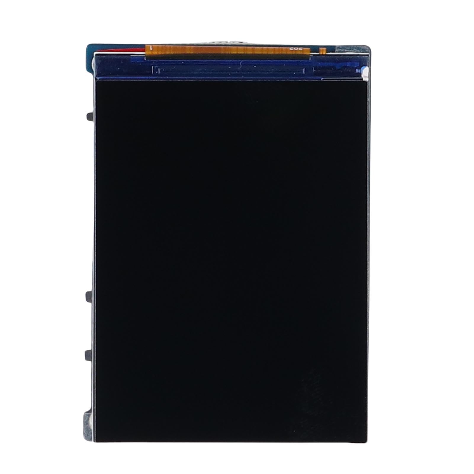 Generic Módulo de Pantalla Capacitiva de 2,8 Pulgadas de Alto Rendimiento con Conectividad Integral para una Comunicación Proyectos Electrónicos