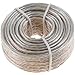 Dorman - Conduct-Tite 85750 20 Gauge Speaker Wire- Card