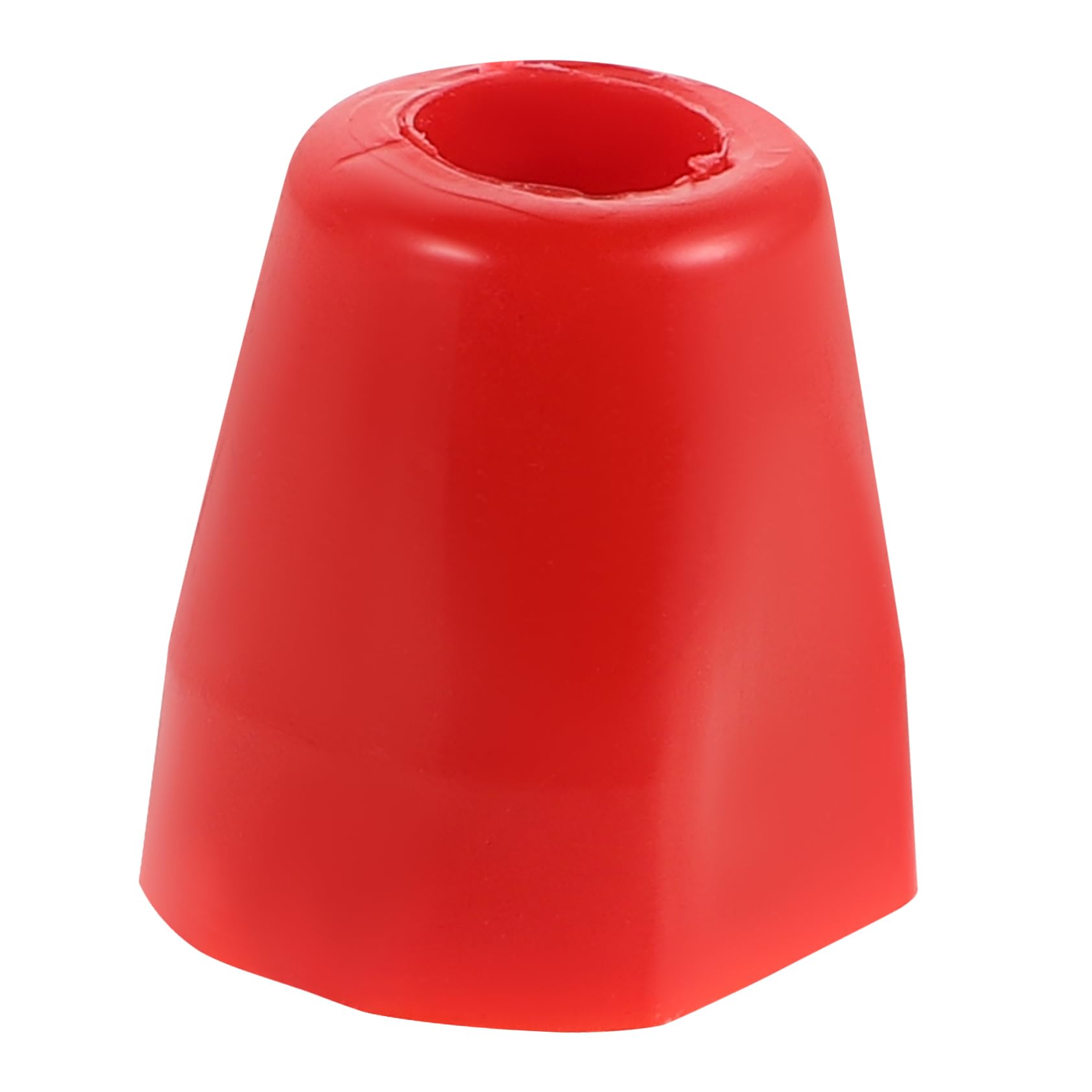 SUPVOX Fencing Accessories Sport Medieval Sword Parts Hardware Replacement Set for Repair Tools