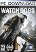 Watch Dogs [Online Game Code]