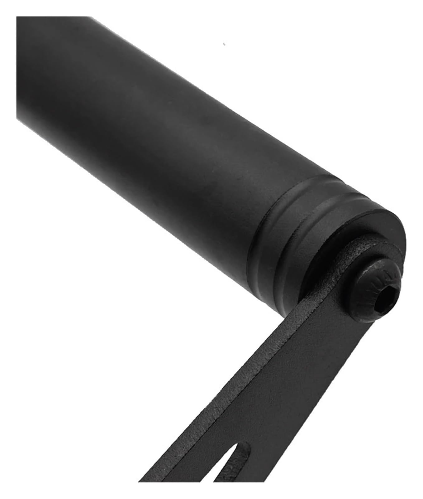 Soporte GPS para teléfono para XL750 para XL 750 para Transalp para Transalp750 2023 2024 2025 Accesorios Soporte De Montaje Navegación para Teléfono Adaptador GPS