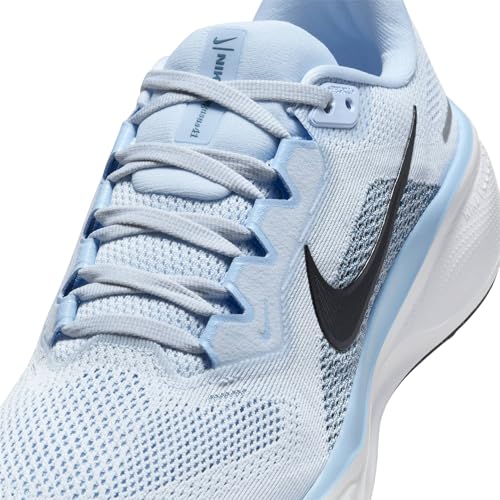 Image of Nike Womens Pegasus 41