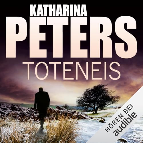 Toteneis cover art