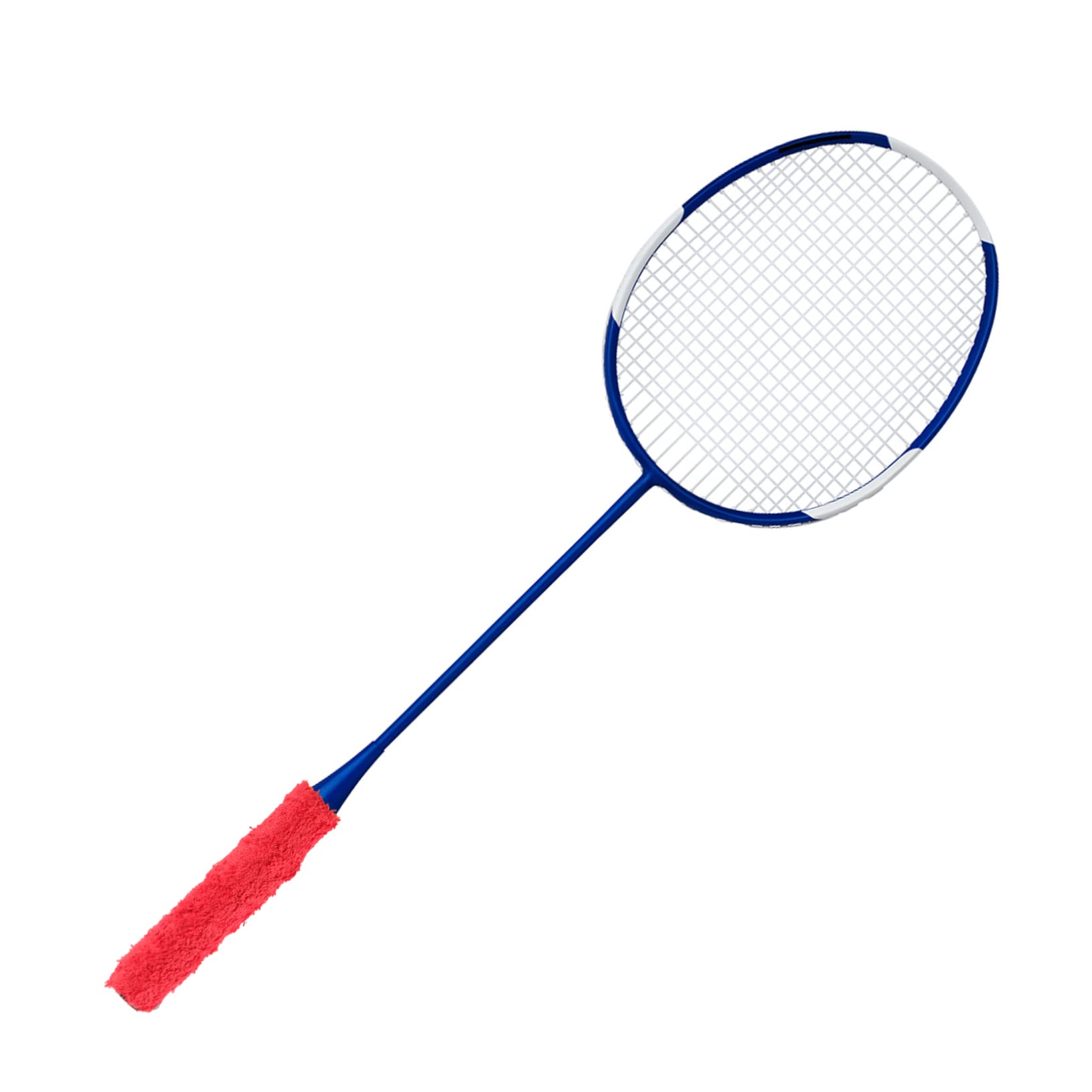 TOYANDONA Toalla De Agarre Antideslizante Raquetas De Bádminton Y Tenis Absorbente Y Práctico Jugadores Color