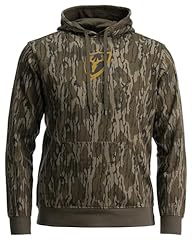 Mo Bottomland Original