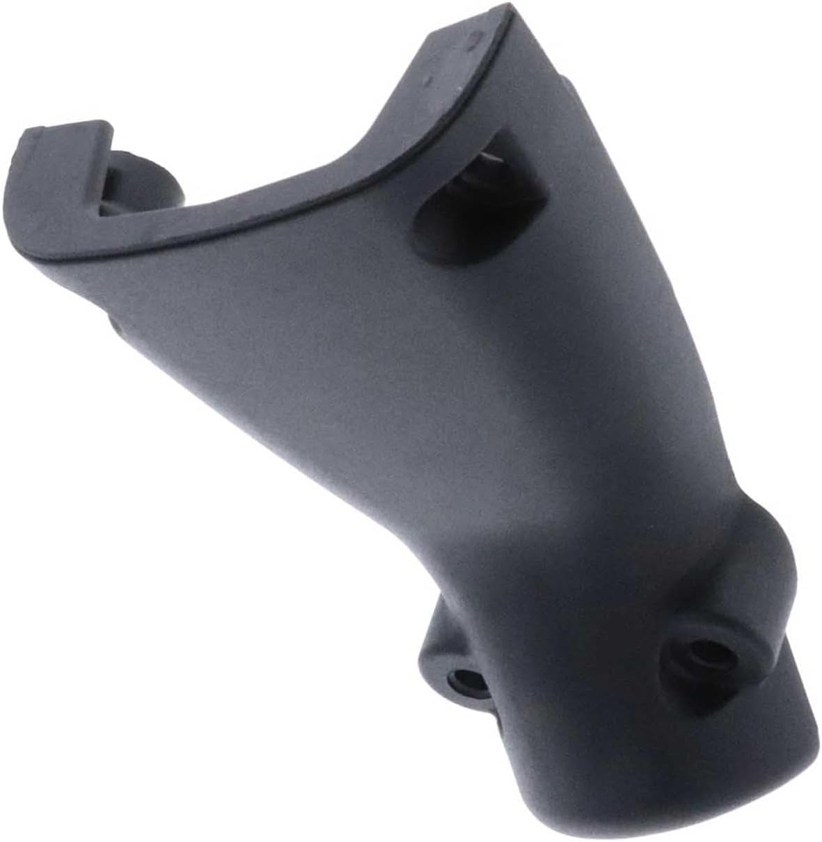 MaxLLTo N167324 Hammer Drill Switch Cover Replacement for DeWalt Compatible with D25980KB D25980 Heavy Duty Protective Case