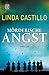 Mörderische Angst: Thriller (Kate Burkholder 6)
