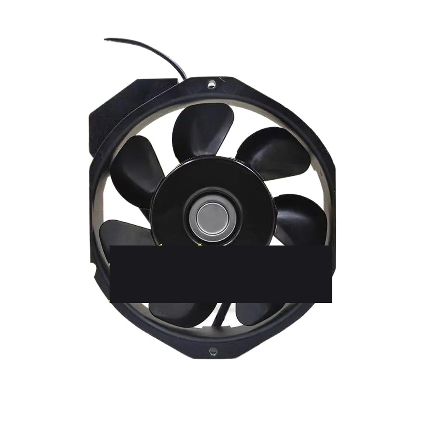 TYHUJKKL 5915PC-20W-B20-S11 5915PC-20W-B20-S12 5915PC-20T-B20-S01 cooling fan(5915PC-20W-B20-S11)