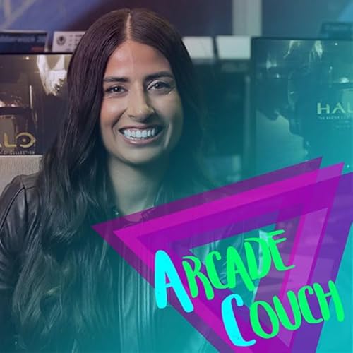 Xbox Shakeup & Bluepoint Shutdown &ndash; Industry Fallout