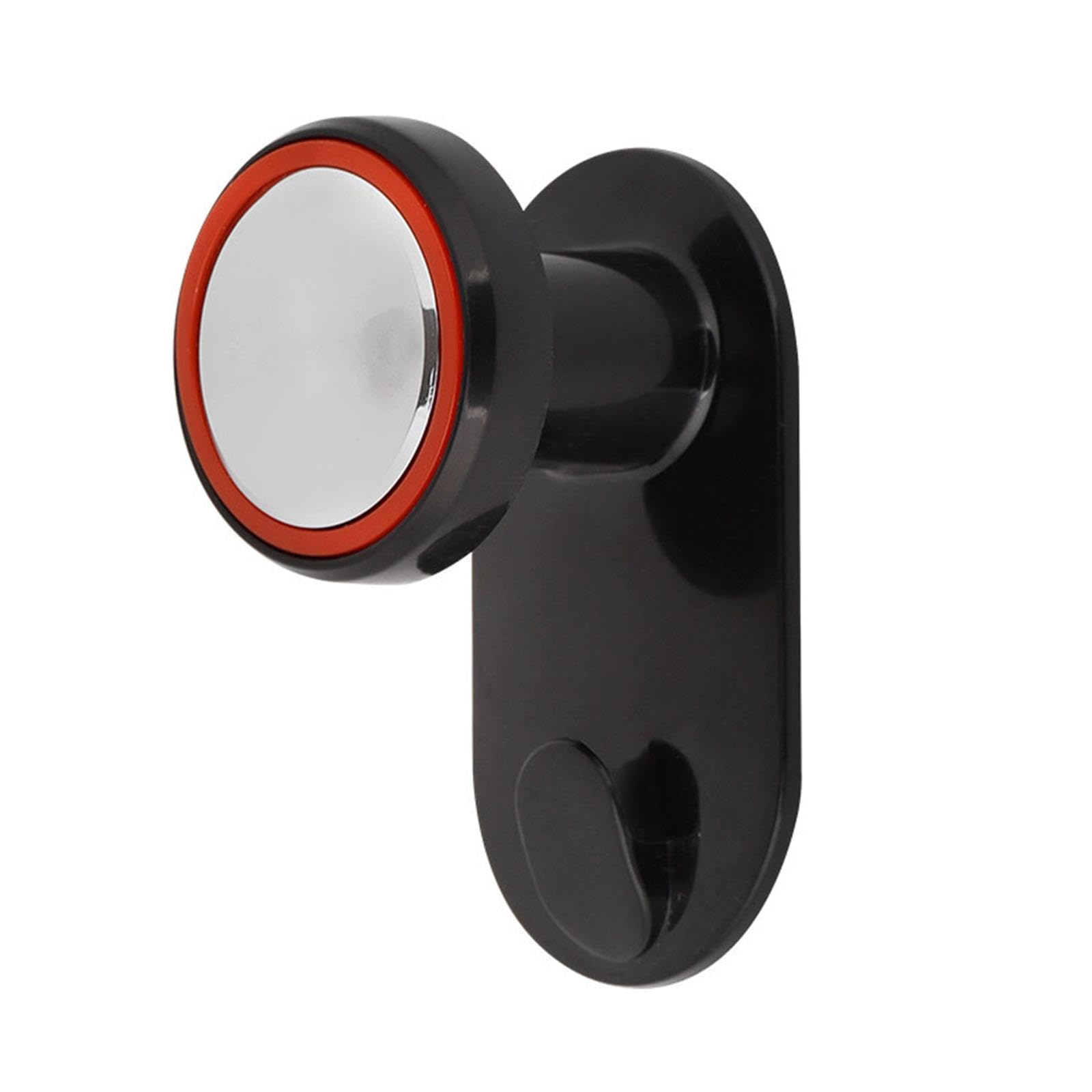 Headphone Stand Universal Earphone Clamp Steady Retractable Headset Holderheadphone Parts Accessories Portable Audio Headphones Consumer-image-30