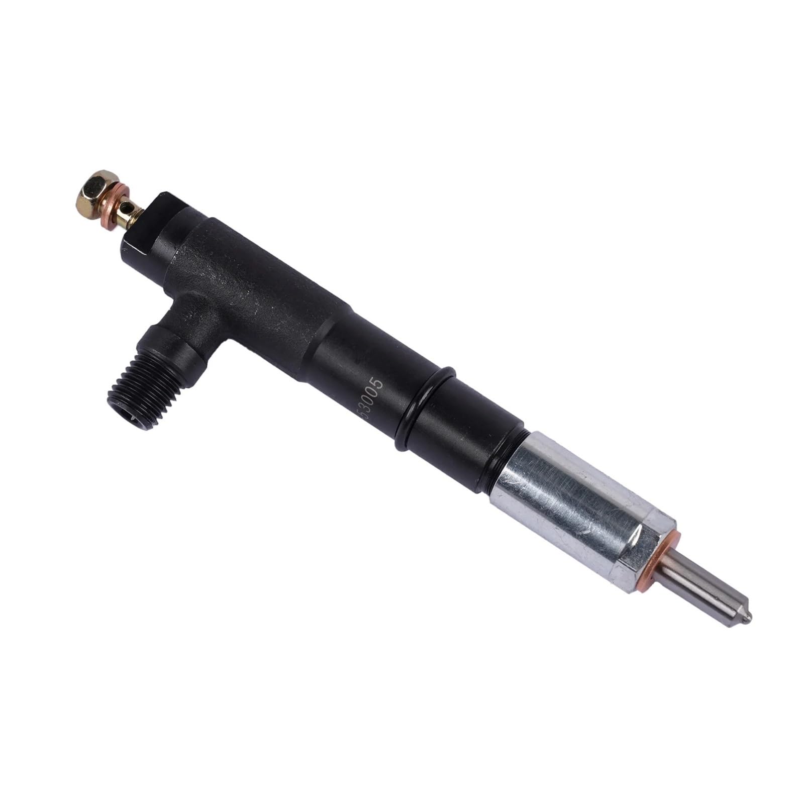 Fuel Injector 1C05053005 Compatible for Cummins Engines.