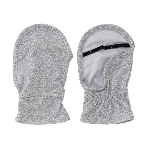 (s[fB[s[) PDP ejX fB[X nhJo[ O[u  ̍b Ă O UVJbg h~ \h ΍ PTA-H02 (CgO[)