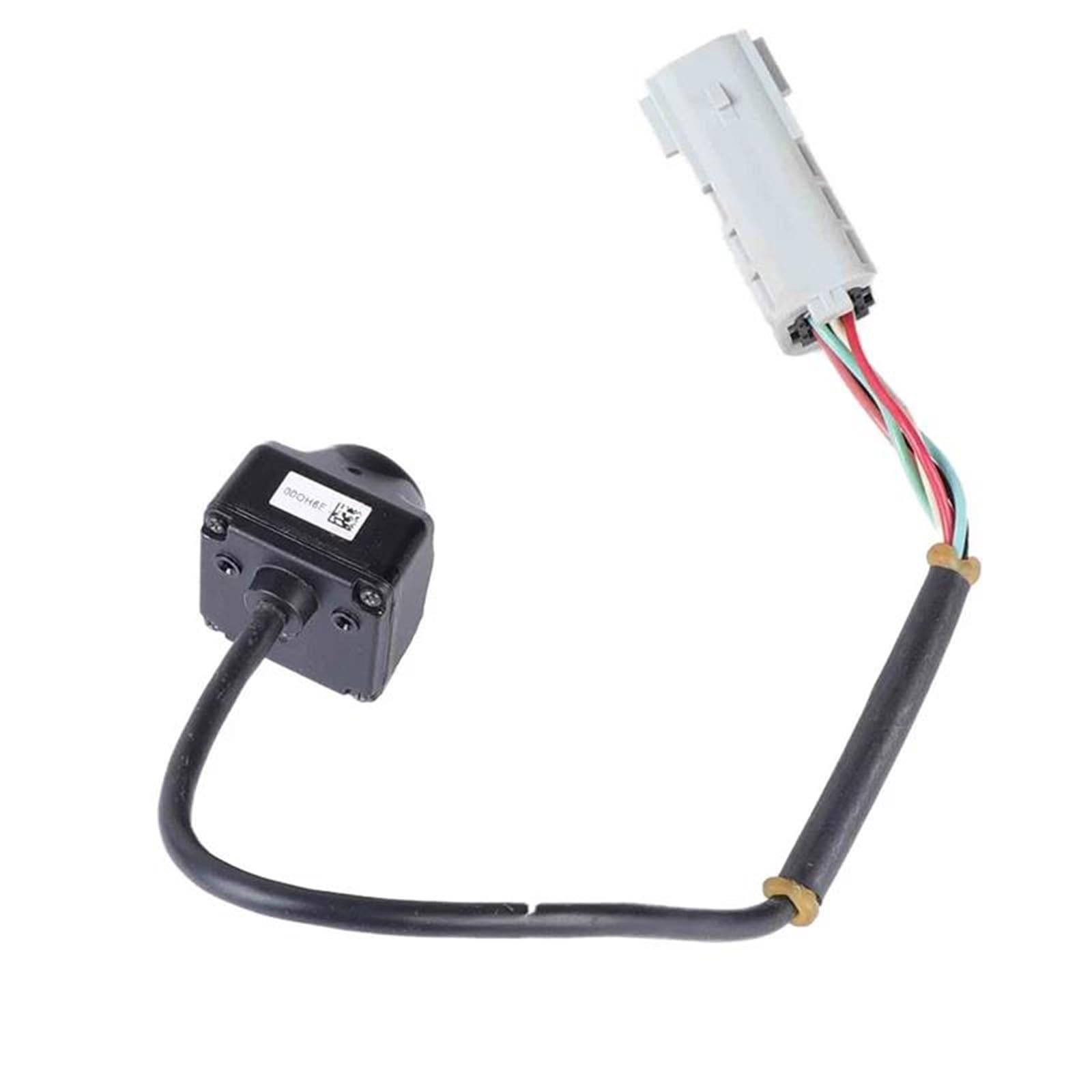 Cámara Marcha Atrás Coche para Buick para Lacrosse 2011-2015 20860481 22883286 Cámara De Visión Trasera Inversa