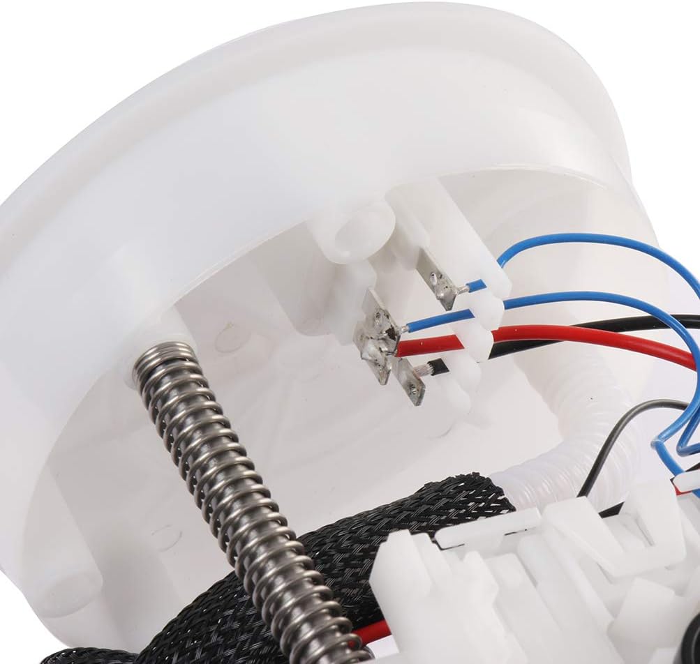 Fuel Pump Assembly E9070M Compatible with 2011-2016 for Honda Odyssey 3.5L,