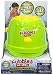 Little Kids Fubbles No-Spill Bubble Machine