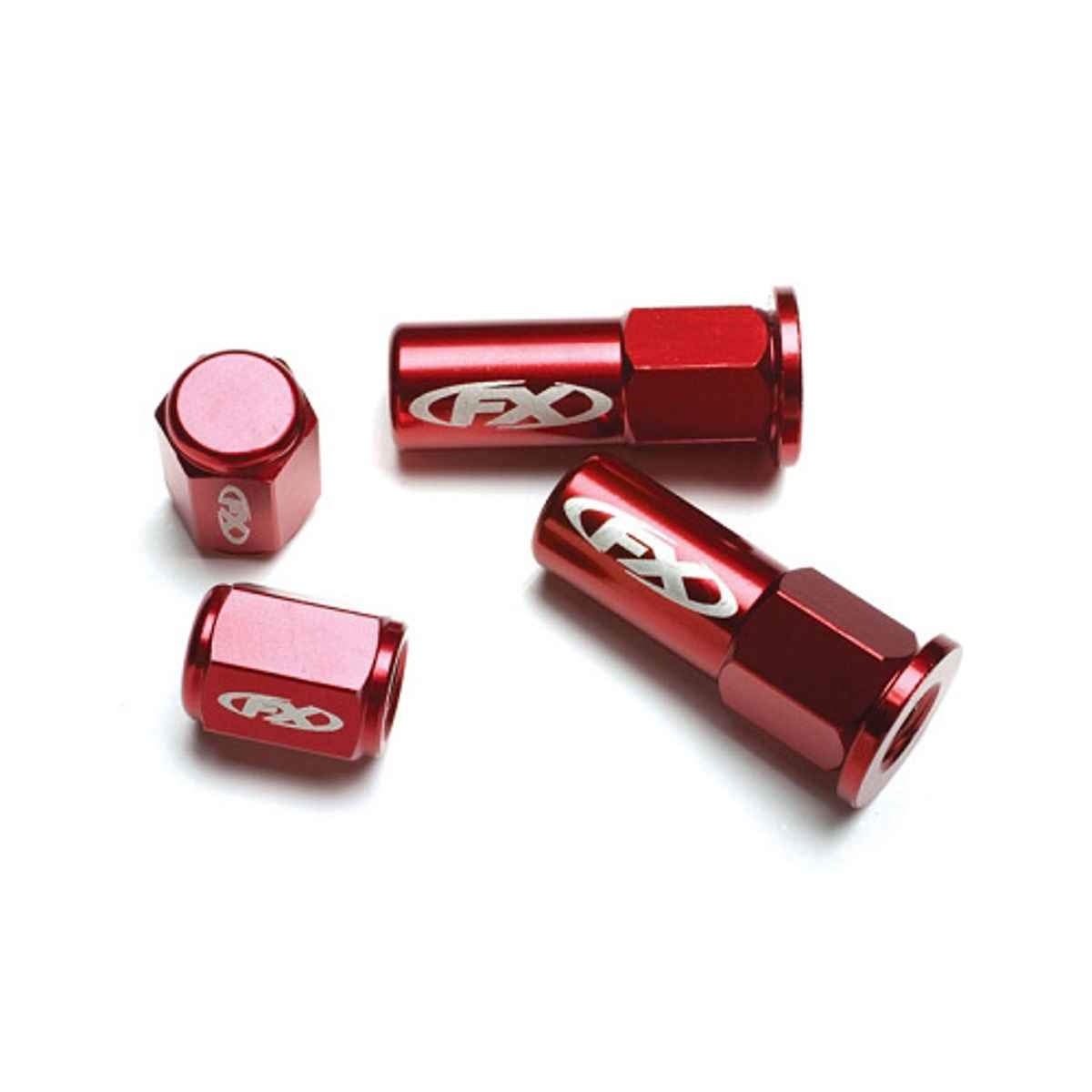 ルル助 Loctite 88722 - Silicone Grease, 6g