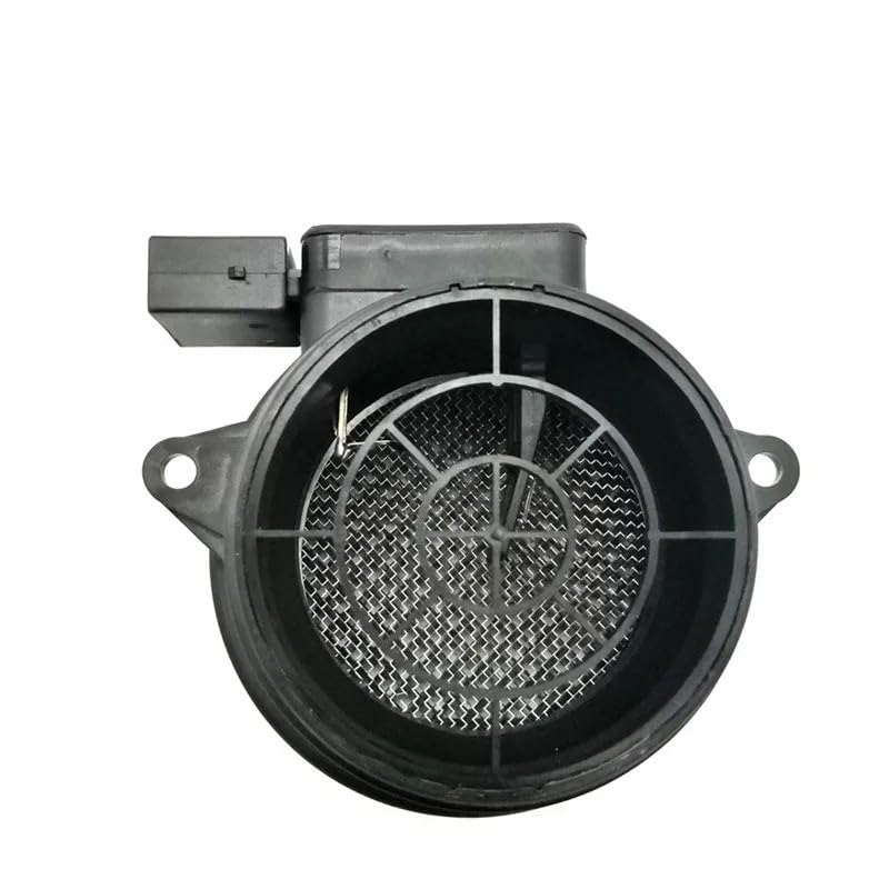 Sensor 5WK9638 A 271 094 02 48 para motor M271 de flujo de aire 4