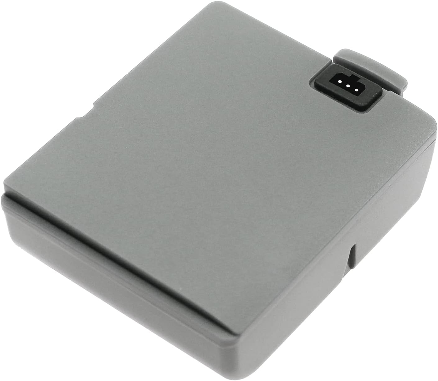 Cameron Sino Battery for L405, RW420, RW420 EQ PN: AK17463-005, CT17102-2 4200mAh / 31.08Wh