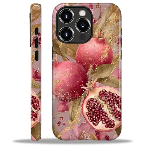 Coque iPhone 16 Pro double protection TPU souple et PC rigide