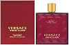Versace Eros Flame para Hombre 6.7 oz Eau de Parfum Spray 1
