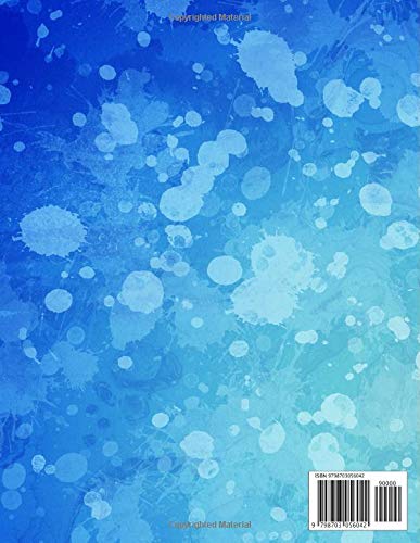 Dream Catcher Coloring Book for Adults ANTI-STRESS: Best Adult Coloring Book for Adults Dream Catcher Kit for Adult Hobbies | Adult Coloring Book for Women with Colored Pencils image 3