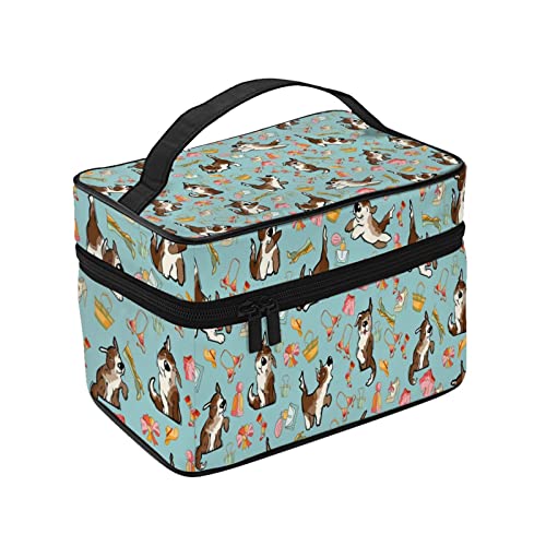 σ|[` CN|[` Č̐Ԃ RX[ ֌g σobO ϔ vp σP[X ^ CN{bNX e ϕi[obO ʗp s op y  ϓ Jo[t̃t@Xi[